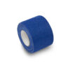 Blue Gauze Grip