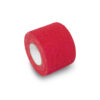 Red Gauze Grip