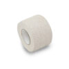 Howies Gauze Grip Vit