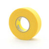 Howies Hockeytejp Gul