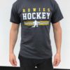 Howies T-Shirt