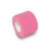 Howies Gauze Grip Rosa