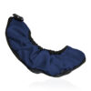 Skate Soaker Pro Navy