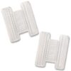 Howies Lace Bite Gel Pad