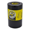 Comp o stick Svart 24x25 meter (Stock)