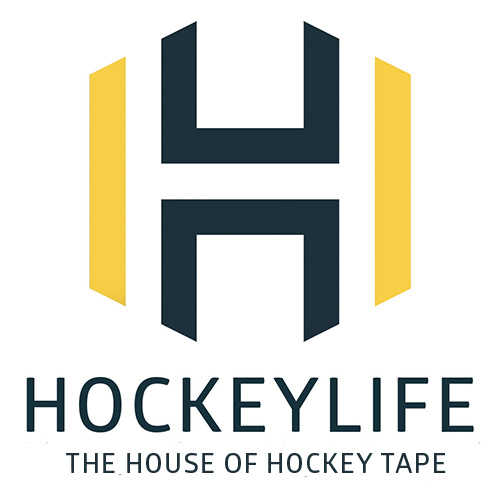Hockeylife.se