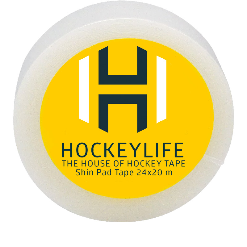 Hockeylife.se