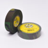 Comp O Stik Hockeytejp Green Camo