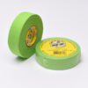 Comp O Stik Hockeytejp Lime