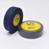 Comp O Stik Hockeytejp Navy