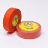 Comp O Stik Hockeytejp Orange
