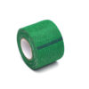 Howies Gauze Grip Grön