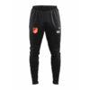 Craft Evolve Slim Pants (Atletico)