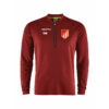 Craft Extend Half Zip (Atletico)