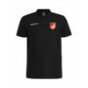 Craft Progress 2.0 Polo Black M (Atletico)