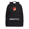Craft Squad 2.0  Shoe Backpack (Atletico)
