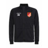 Craft ADV Nordic Ski Club Jacket (Atletico)