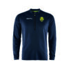 Craft Extend Half Zip (Kortedala)