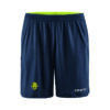 Craft Extend Shorts (Kortedala)